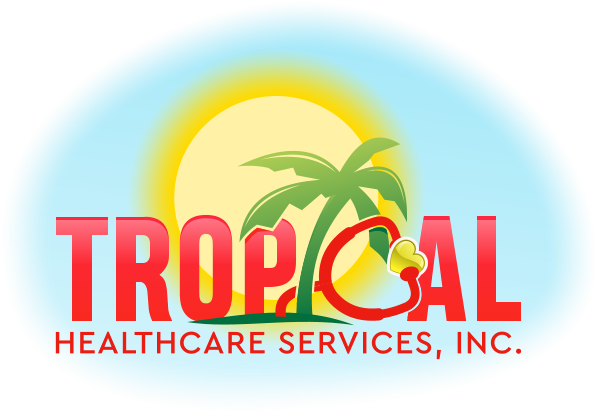 Tropical Healthcare Services, Inc.